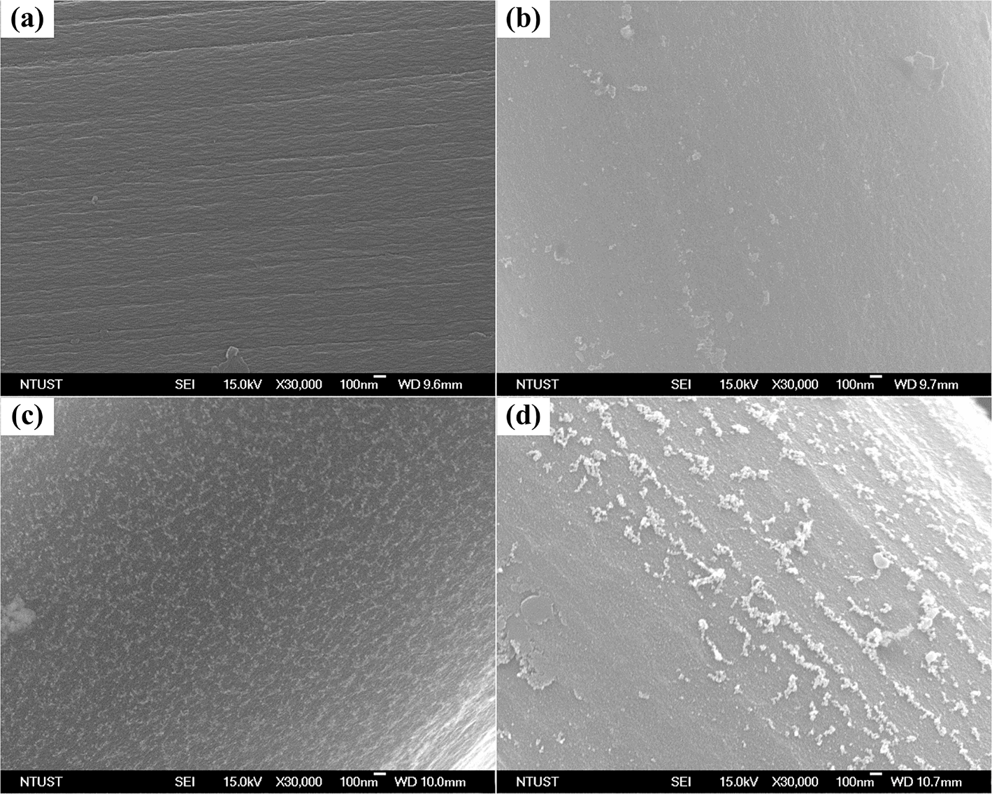 關鍵圖 1：電化學性能分析，圖說已內嵌於圖檔。